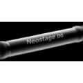 Удилище для джиггинга мультипликаторное Daiwa Neostage DG J60B-6 PE 5 - 6 Тест 300 - 500 гр.