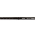 Спиннинг Daiwa Hardrock X 90MH･K (274 см. 7 - 45 гр.)