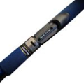 Спиннинг Hearty Rise Jig Force JF-762MH
