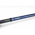 Спиннинг Shimano Moon Shot S806ML
