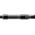 Удилище Daiwa Aqualite Heavy Feeder AQF12HQ-BD 3.60м 180гр*