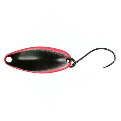 Блесна колеблющаяся River Old Satellite Ultra Vespa II 2.8гр. цв. 04