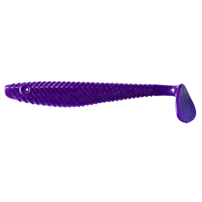 Силиконовая приманка Jara Baits Ruder 165 (Мидия) цв. #13