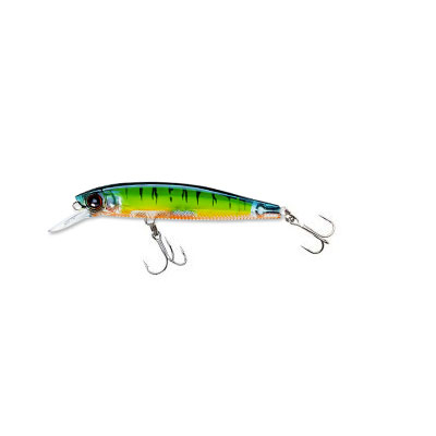 Воблер Yo-Zuri 3DB Minnow (F) R1102-PFT 