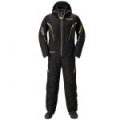 Костюм Shimano Nexus Gore-Tex Warm Suit RB-119T цвет Black р-р EU. XL