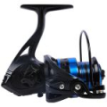 Катушка Mifine Kevin I 2000F (60223-2)