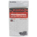 Вертлюг Kaida AIR1006 #6 30кг