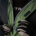Костюм Finntrail LightSuit 3503 Green_N (L)
