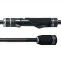 Спиннинг Xesta Assault Jet 85M Quick Slugger