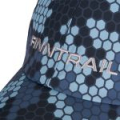 Кепка Finntrail Waterproof Cap 9621 CamoGrey