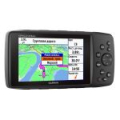 Навигатор Garmin GPSMAP 276Cx (010-01607-01)