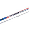 Удилище Colmic Stern XF 2.10мт. 200гр