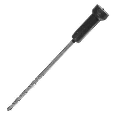 Запасное сверло Solar 1.2mm Nut Drill BNTD