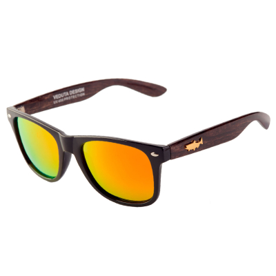 Поляризационные очки Veduta Sunglasses UV 400 WDN-B-O