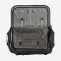 Сумка на колесах Patagonia Black Hole Wheeled Duffel 40L BLK