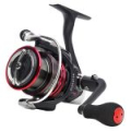 Катушка Daiwa TDM 3012QD