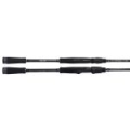 Удилище спиннинговое Maximus Satori Jig 782ML 2,38 m 4-22 g