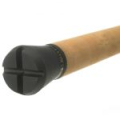 Удилище Westin W4 Powercast 8'/240cm H 6-8lbs/40-130g 2sec W4 Rod Case