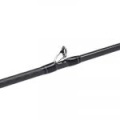 Удилище Nautilus Basstard BTC-692H 206см 10-42гр
