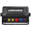 Эхолот Lowrance HDS-12 Carbon No Transducer (000-13690-001)