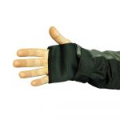 Костюм зимний Woodline Arctic Storm XL