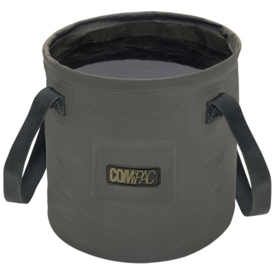 Ведро Korda Compac Water Bucket