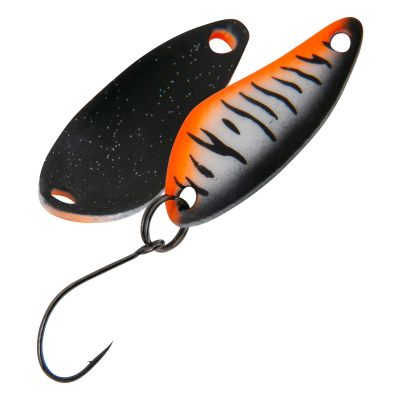 Блесна Trout Bait Microatom 2,4 гр. цв. 69