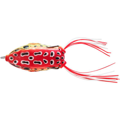 Лягушка BAT Frog Bait 5g 40mm цв. #PRS