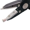 Инструмент Studio Ocean Mark Ocean Pliers OP165HP-BDg(23) 130 гр.