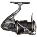 Катушка Shimano 18 Exsence CI4+ C3000M