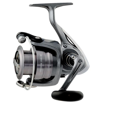 Катушка Daiwa Crossfire 2500-3IB