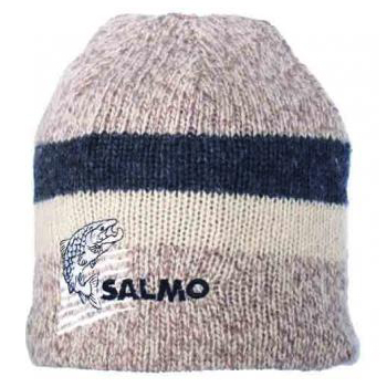 Шапка Salmo 44 р.XL