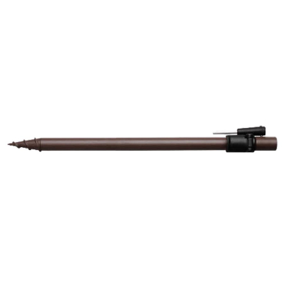 Стойка Prologic Green Telescopic Bankstick 40-60cm 42492
