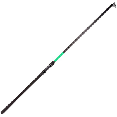 Удилище матчевое теле F-Fishing Vento Tele Match 4,2м тест 10-35г