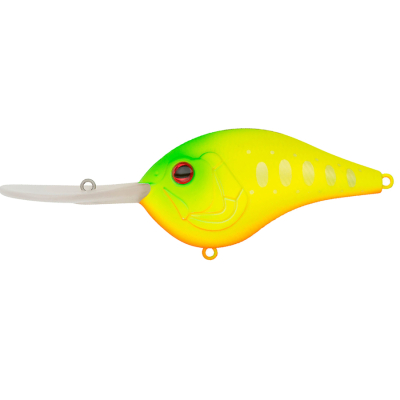 Воблер Strike Pro Super Diver 70, 70 мм, 20,2 гр (EG-044F#A178S)