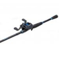 Катушка Shimano SLX 151 HG (SLX151HG)