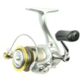 Катушка Ryobi Spiritual 800
