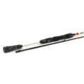 Спиннинг Daiwa Ninja X SF NJXS803MFS-AD 2.45м 8-35гр