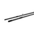 Спиннинг Nautilus Crossblade II CBS-II-722M 219см 5-24гр
