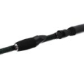 Удилище фидерное Browning Hybrid Power Feeder S, 330 cм, 80 гр.