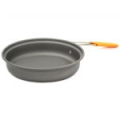 Набор посуды Chub Energizer 2pcs Cook Set (2 Pans)