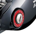 Катушка мультипликаторная Daiwa Tatula SV TW 103HSL