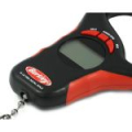 Весы электронные Berkley Digital Scale 35LB