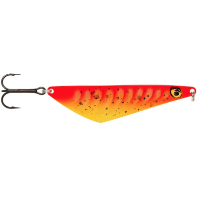 Блесна Rapala Harmaja 18 (8,5см, 18гр.) HAR18-GFR