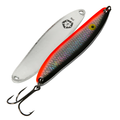 Блесна Trout Bait Viking-1 30 гр. цв. 243