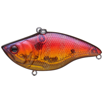 Воблер Deps MS Vibration RT цвет 07