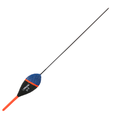 Поплавок Colmic Colonia NX - 5,00