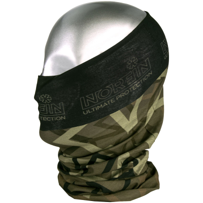 Шарф-бандана Norfin Bandana - GREEN