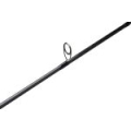 Спиннинг Narval Fishing River Dance 80M max 24g Fast