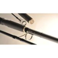 Удилище маркерное Sonik SK4XTR Marker Rod SKXTRMKR020